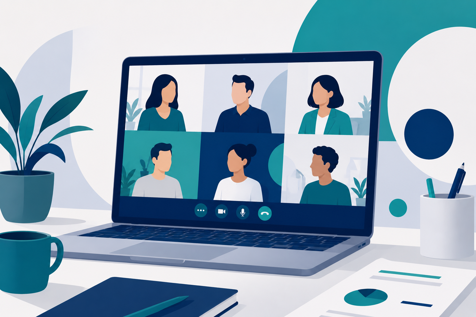 Reunião de Apresentação do Novo Site e Portal CMEA
