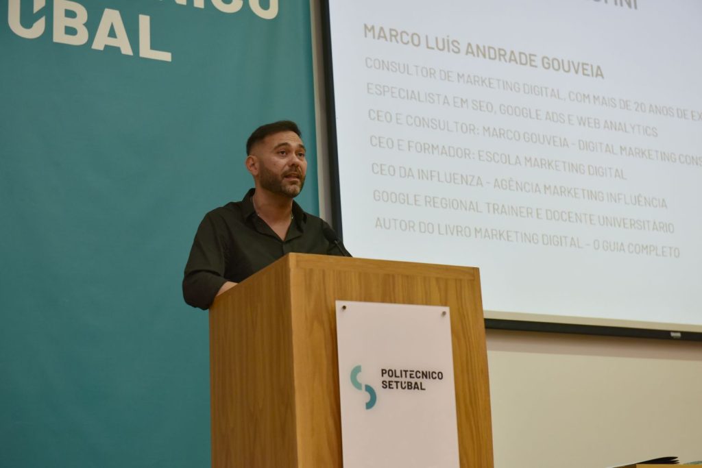 Prémio Carreira AlumniIPS distingue percursos de excelência de diplomados/as do IPS.