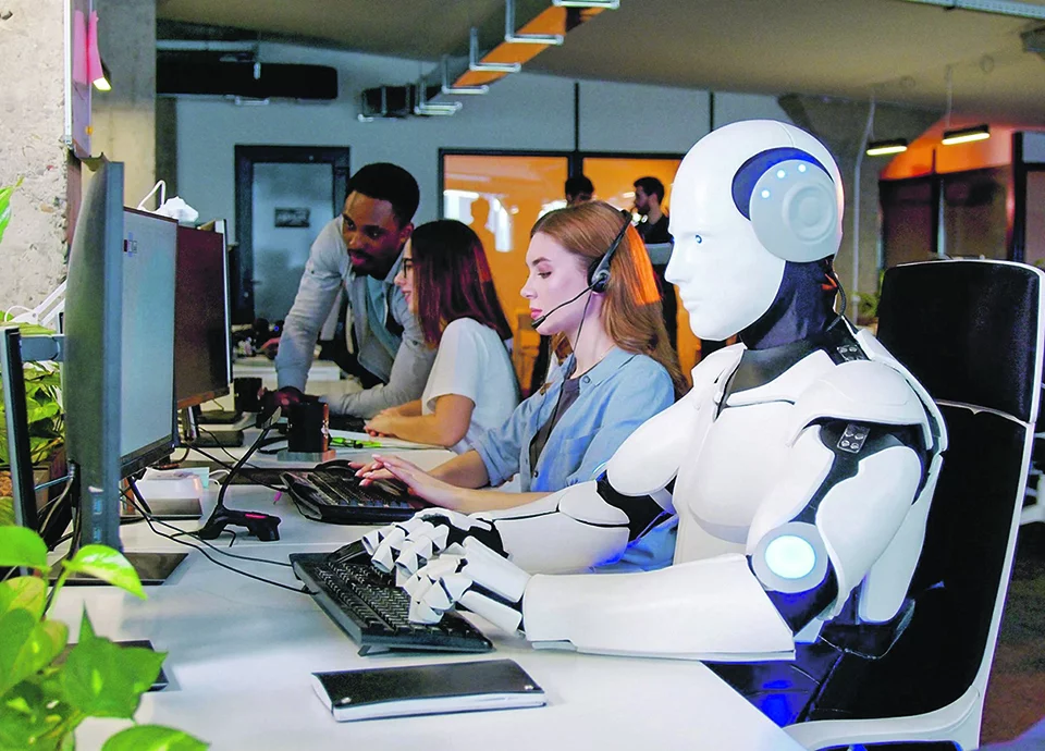 Tecnológicas destruíram 156 mil empregos no semestre
