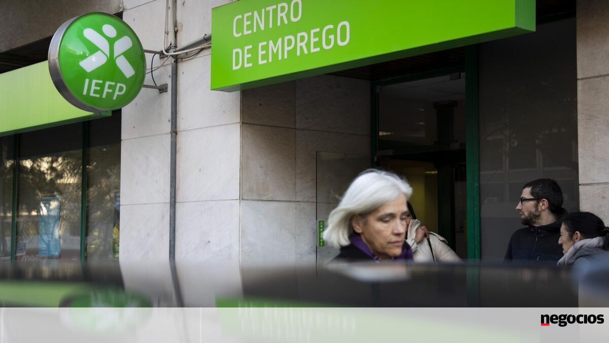 Empregos melhoraram na Europa, mas salários baixos e precariedade persistem