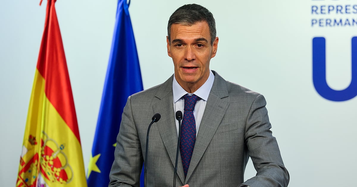 Desemprego em Espanha sobe para 10,18% e falha meta temporária do governo